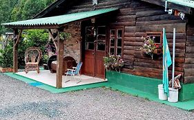 Casa Aconchegante Em Urubici